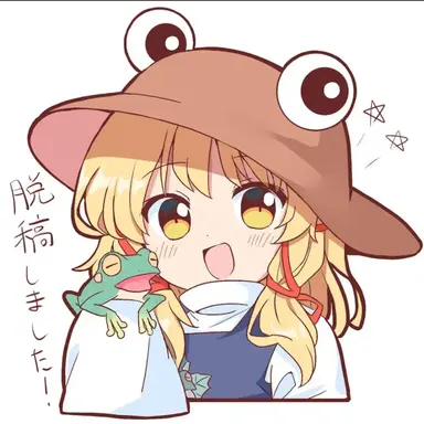 Profile image of 스와코