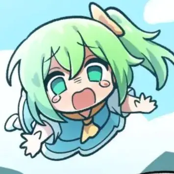 Profile image of 대요정