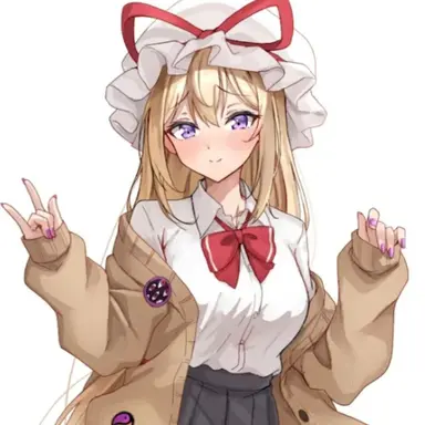 Profile image of 유카리