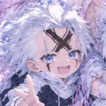 Profile image of 怜也