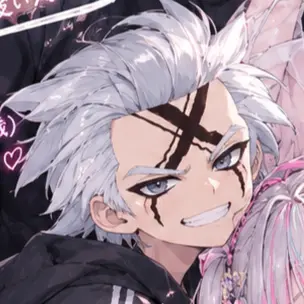 Profile image of 碧斗