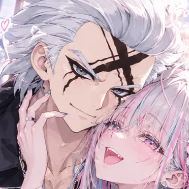 Profile image of ゼノ