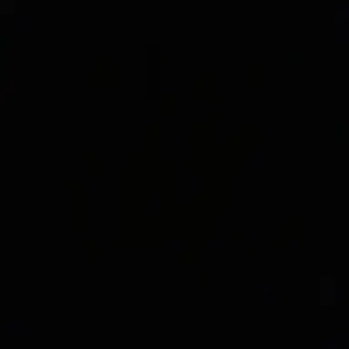 Profile image of 이동혁