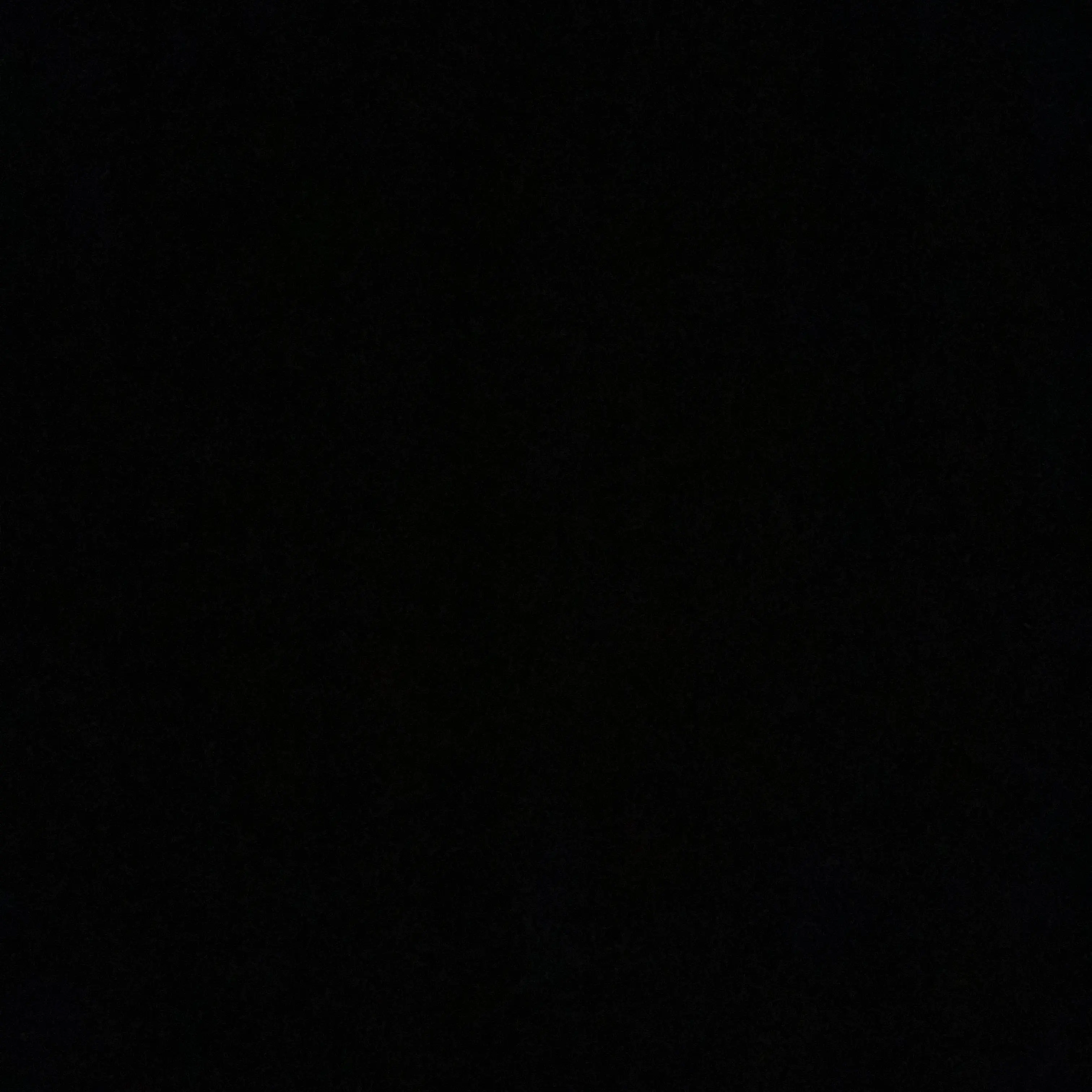 alo0w0one의 이동혁의 우당탕 첫사랑 수난 시대