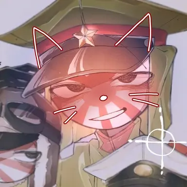 Profile image of 일제