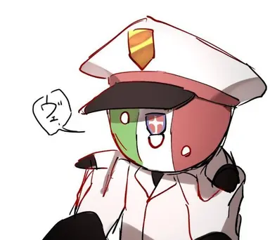 Profile image of 이태리