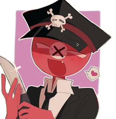 Profile image of 나치