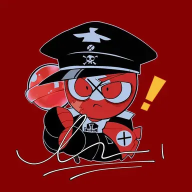 Profile image of 나치