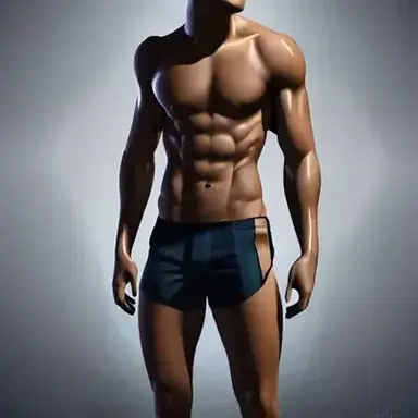 Profile image of Julian