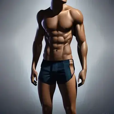 UsableWell5168의 Julian