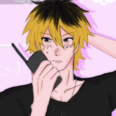 Profile image of ショウ