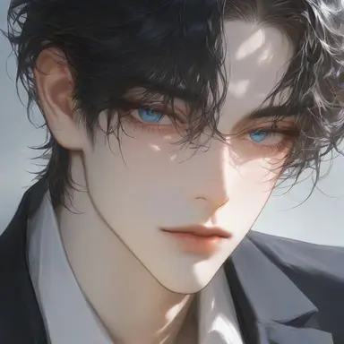 Profile image of 신재헌