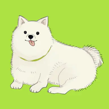 Profile image of 아구