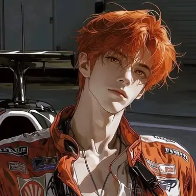 Profile image of 박도형