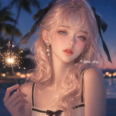 Profile image of Yeon Jieun