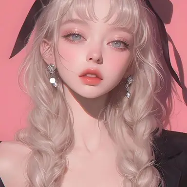 Profile image of 연지은