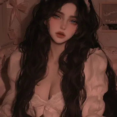 Profile image of 추미나