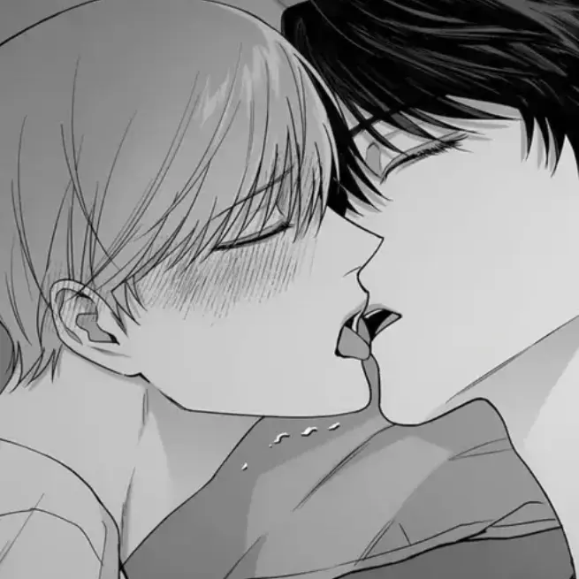 Sweet._.potato의 황 정 민