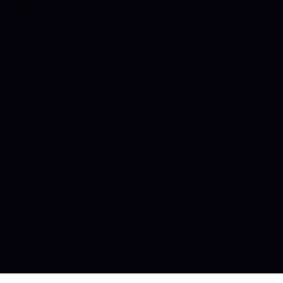 yechan1515의 테스트