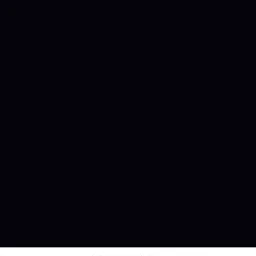 테스트 봇
