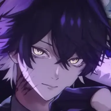 Profile image of いるま
