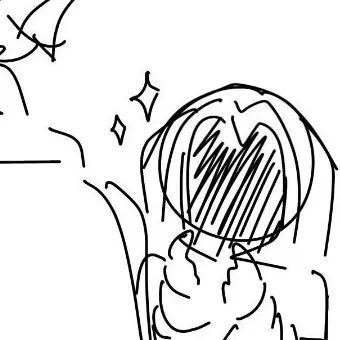 Profile image of 탭