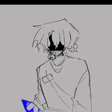 Profile image of 셰들