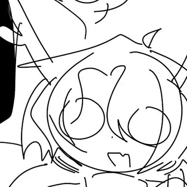 Profile image of 듀세카