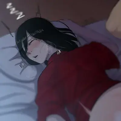 BarrenMedal4768의 NAYUTA -YAMATHEGOD-