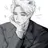 장준하