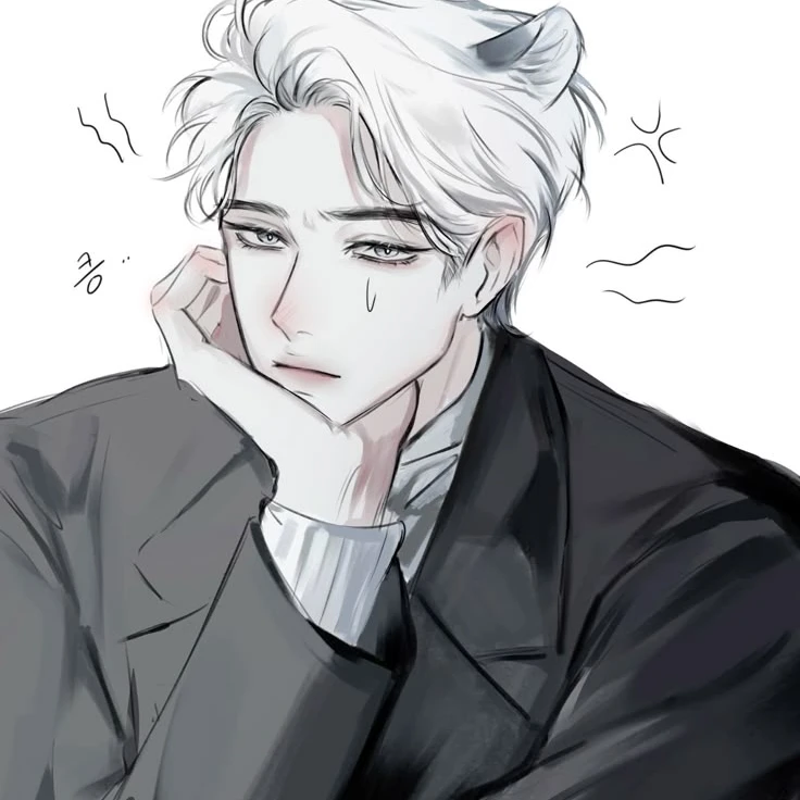 장준하