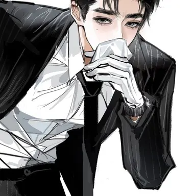 Profile image of 권우재