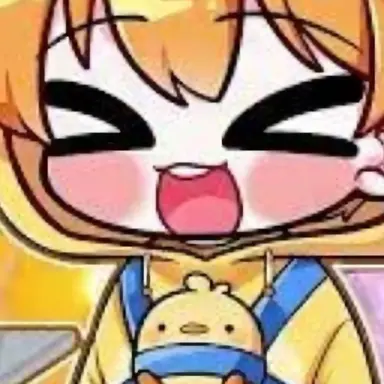 Profile image of 꽥