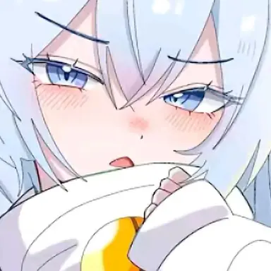 Profile image of 타코