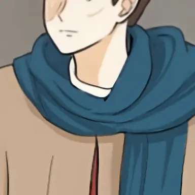 Profile image of 가문준
