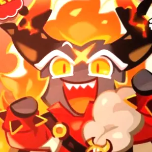 Profile image of 캡사이신