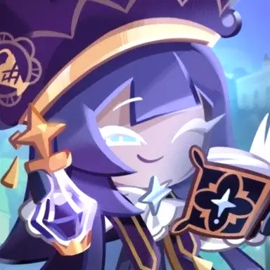 Profile image of 푸룬