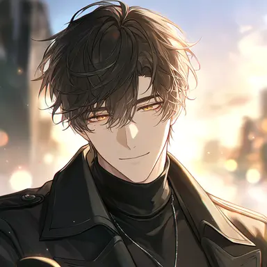 Profile image of 湊