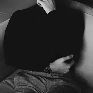 WideAinu8373의 Enemys to lovers