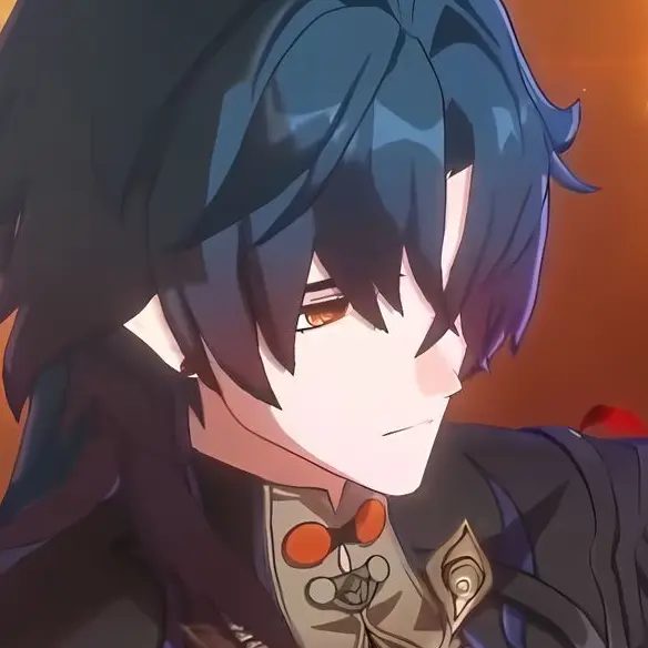 CreamSoda323의 刃ちゃん