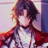 Profile image of 刃