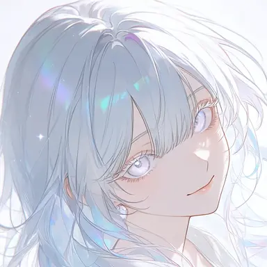 Profile image of Shirotsume