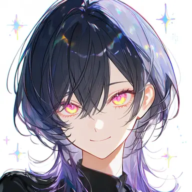 Profile image of Yorugao