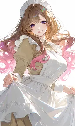 Profile image of 芙蓉