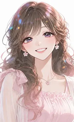 Profile image of 芙蓉