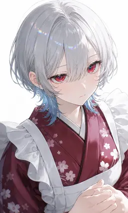 Profile image of 睡蓮