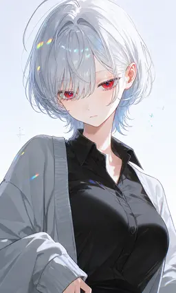 Profile image of 睡蓮