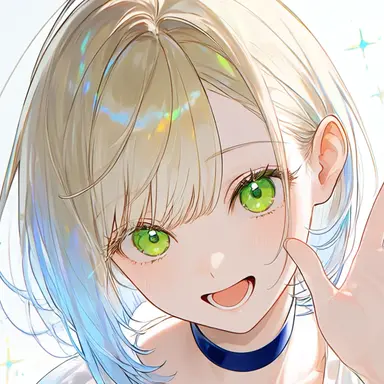Profile image of Tsukushi