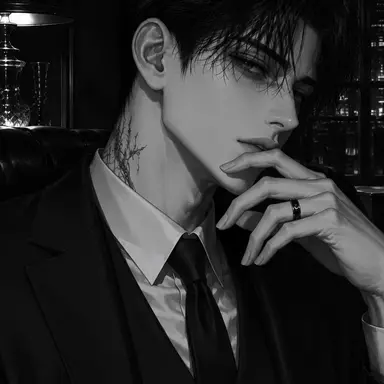Profile image of カン-ドヒョン