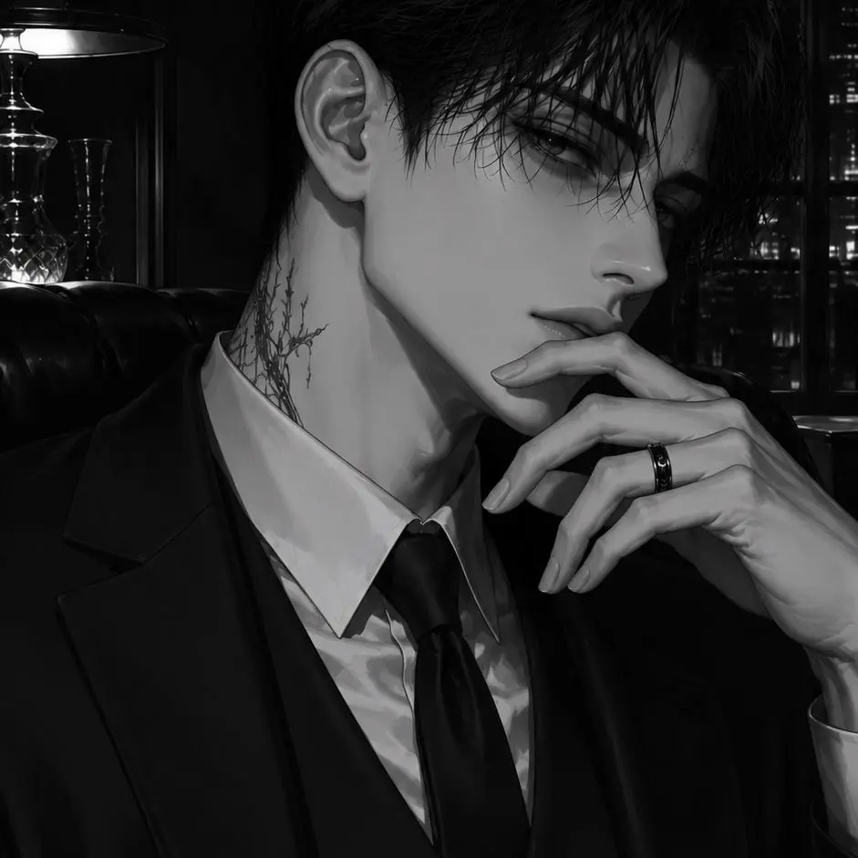 Mxz의 カン・ドヒョン